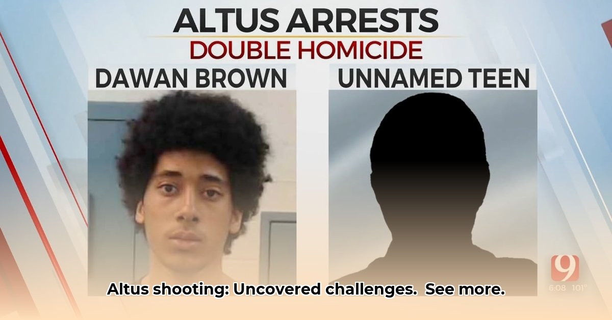 altus-oklahoma-shooting
